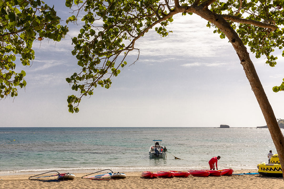 312_alta_playabachata Deporte.jpg